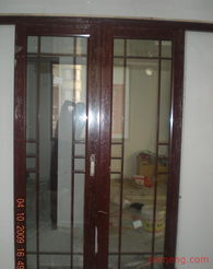 王琦門窗加盟連鎖 創(chuàng)新科技與品牌實(shí)力，開啟財富新篇章