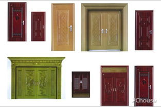 智能防盜門 現(xiàn)代家居安全的守護(hù)者及其價格解析