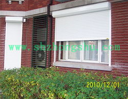 五金建材產(chǎn)品大全 從基礎(chǔ)到專業(yè)，全面解析與選購指南