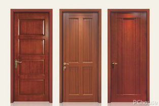 實(shí)木室內(nèi)門十大品牌與報價解析，及防盜門窗選購指南