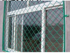 拉圖男爵2009 探索法國名酒與云南商貿(mào)及防盜門市場的跨界機(jī)遇