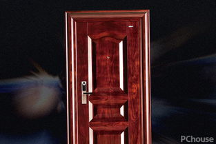 王力防盜門 構(gòu)筑安全屏障的五金建材優(yōu)選