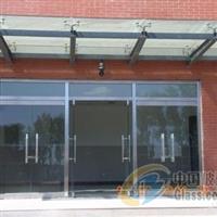 北京豐臺(tái)區(qū)華誼門窗廠 卷簾門、拉閘門、防盜門一站式供應(yīng)